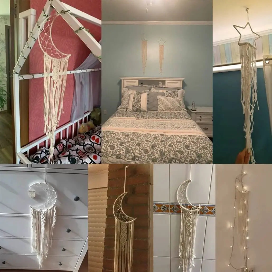 filtros-dos-sonhos-de-macrame-artesanal-com-led-tazmo-068