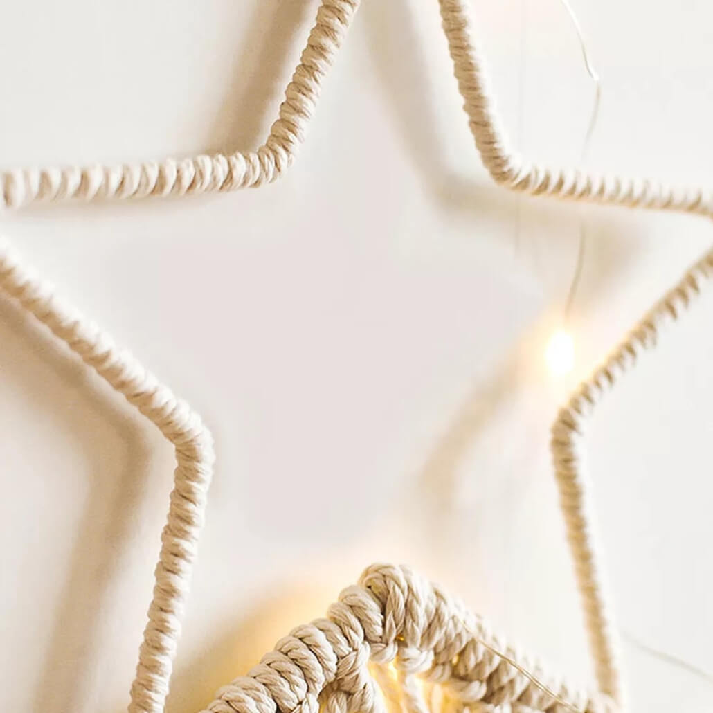 filtros-dos-sonhos-de-macrame-artesanal-com-led-tazmo-067