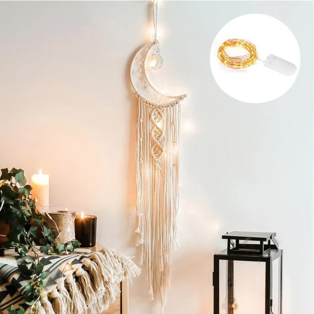 filtros-dos-sonhos-de-macrame-artesanal-com-led-tazmo-063