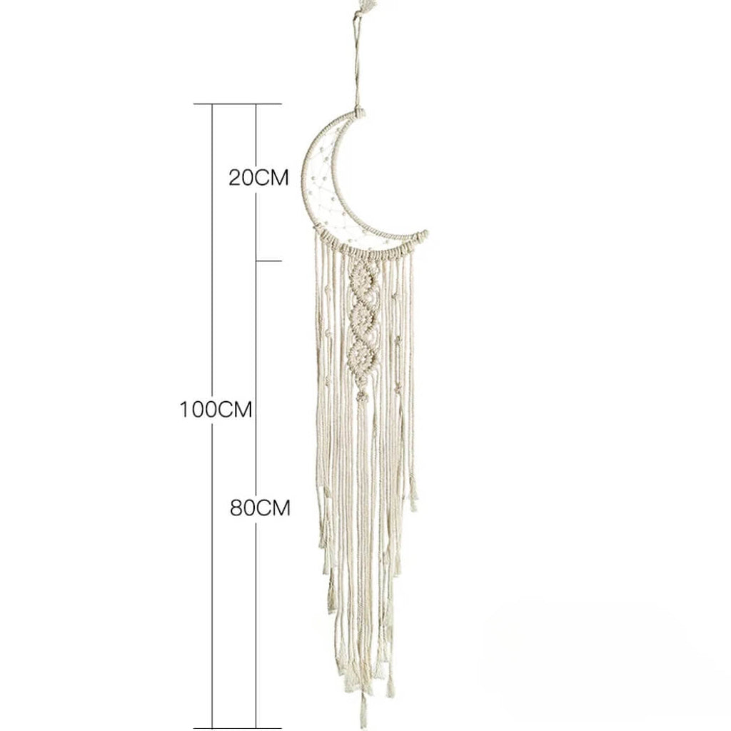 filtros-dos-sonhos-de-macrame-artesanal-com-led-tazmo-061