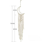 filtros-dos-sonhos-de-macrame-artesanal-com-led-tazmo-061