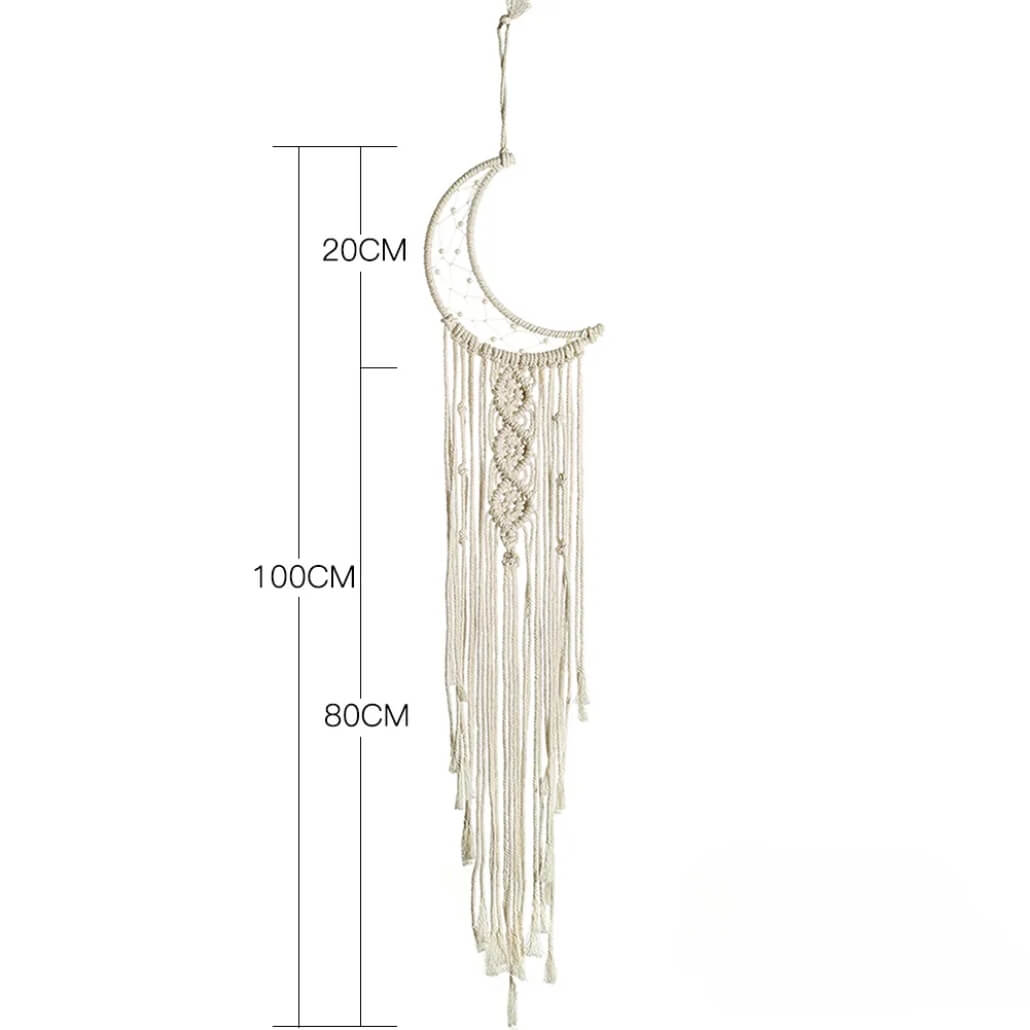 filtros-dos-sonhos-de-macrame-artesanal-com-led-tazmo-061