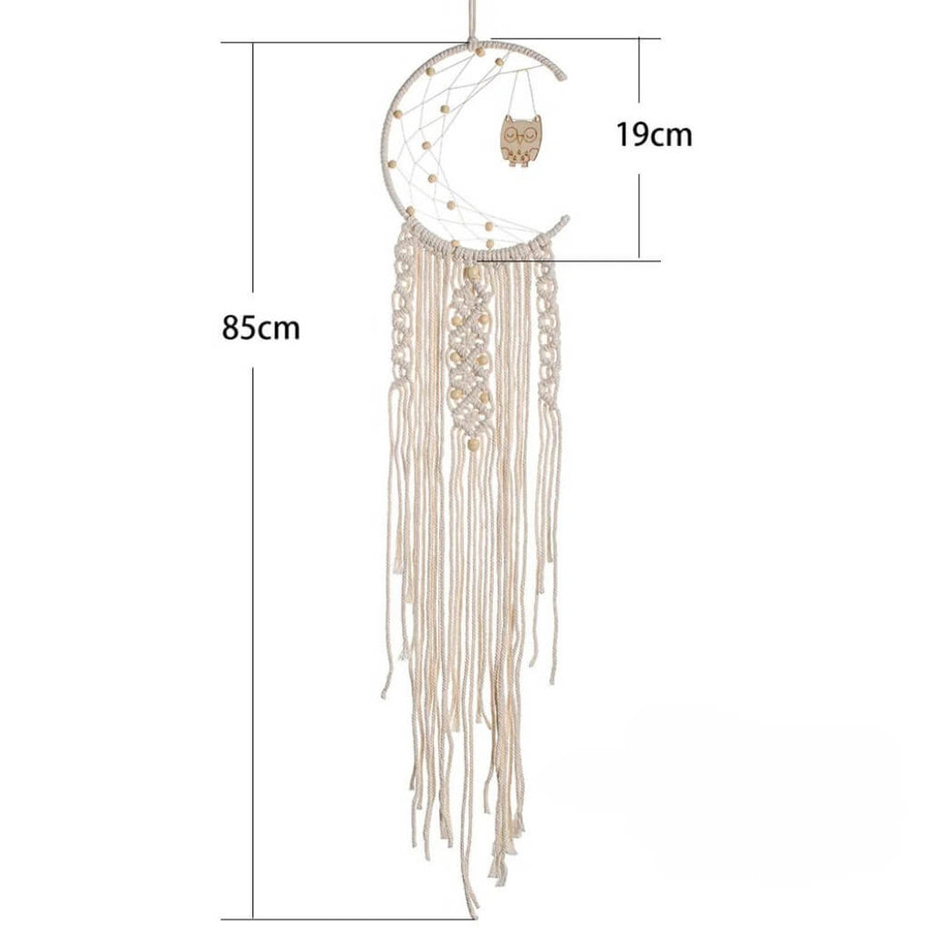 filtros-dos-sonhos-de-macrame-artesanal-com-led-tazmo-059