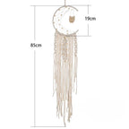 filtros-dos-sonhos-de-macrame-artesanal-com-led-tazmo-059