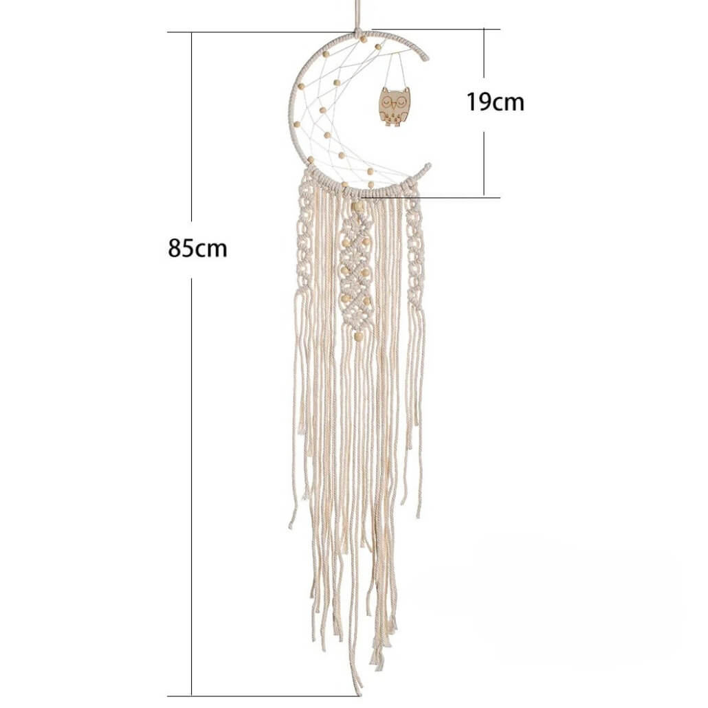 filtros-dos-sonhos-de-macrame-artesanal-com-led-tazmo-059