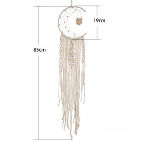 filtros-dos-sonhos-de-macrame-artesanal-com-led-tazmo-059