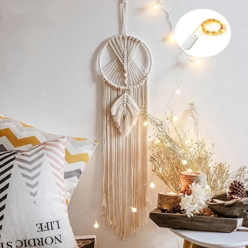 filtros-dos-sonhos-de-macrame-artesanal-com-led-tazmo-058