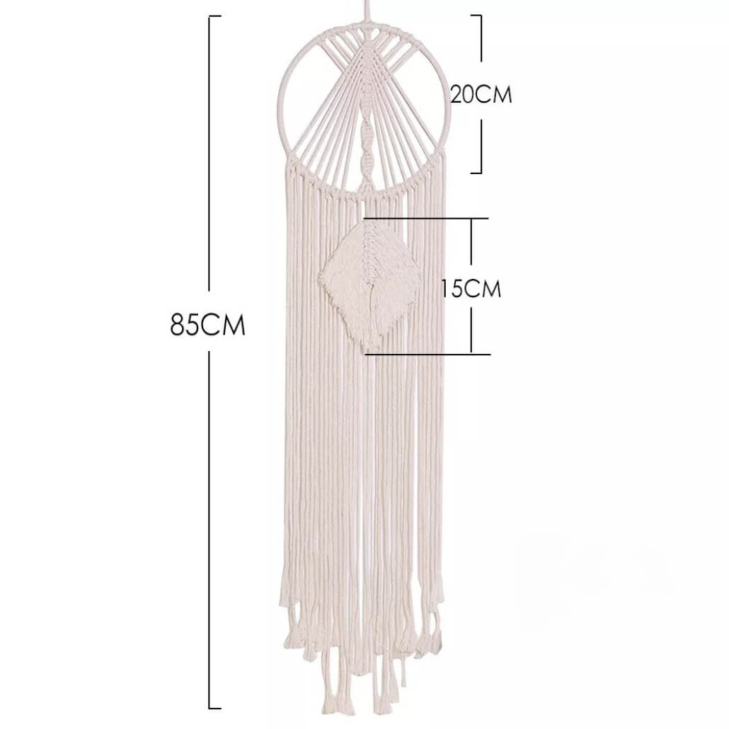 filtros-dos-sonhos-de-macrame-artesanal-com-led-tazmo-057