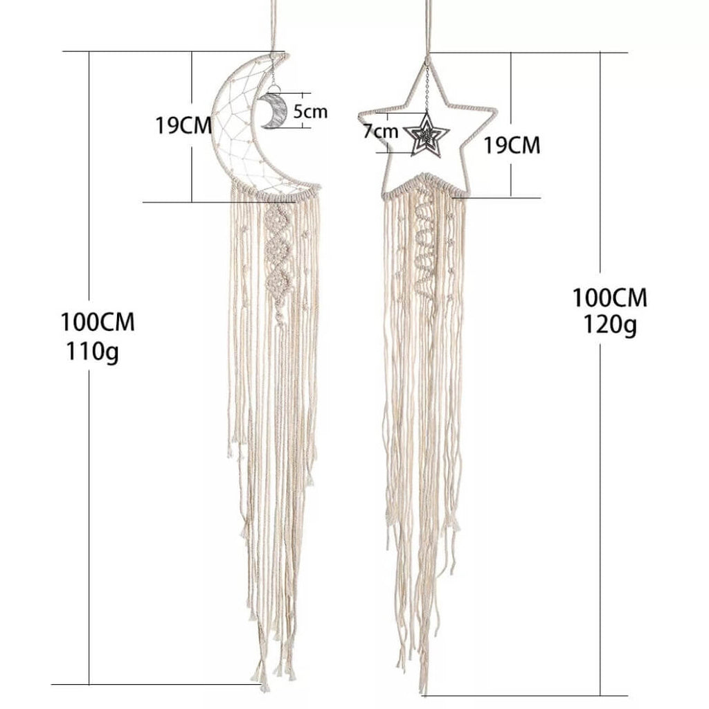 filtros-dos-sonhos-de-macrame-artesanal-com-led-tazmo-054