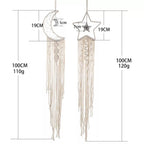 filtros-dos-sonhos-de-macrame-artesanal-com-led-tazmo-054