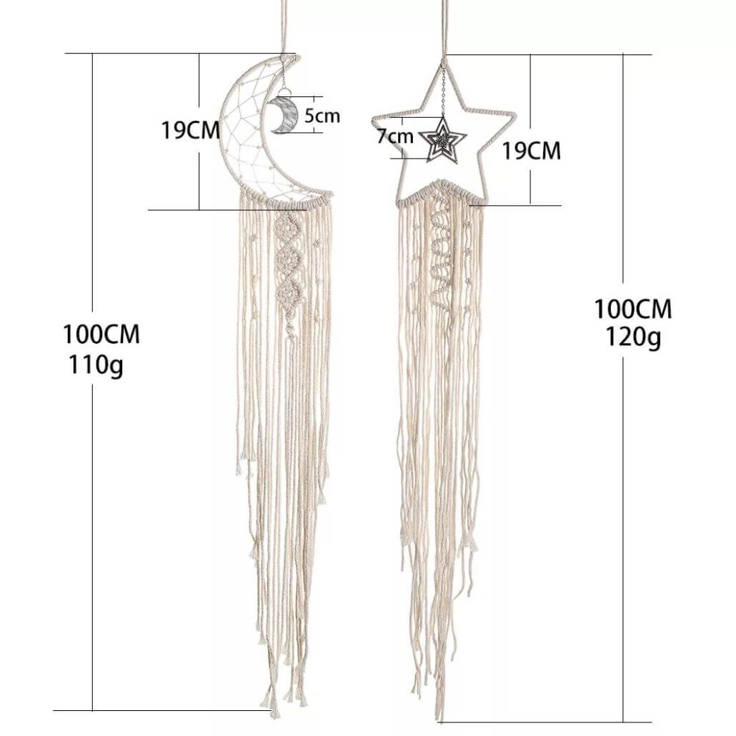 filtros-dos-sonhos-de-macrame-artesanal-com-led-tazmo-054