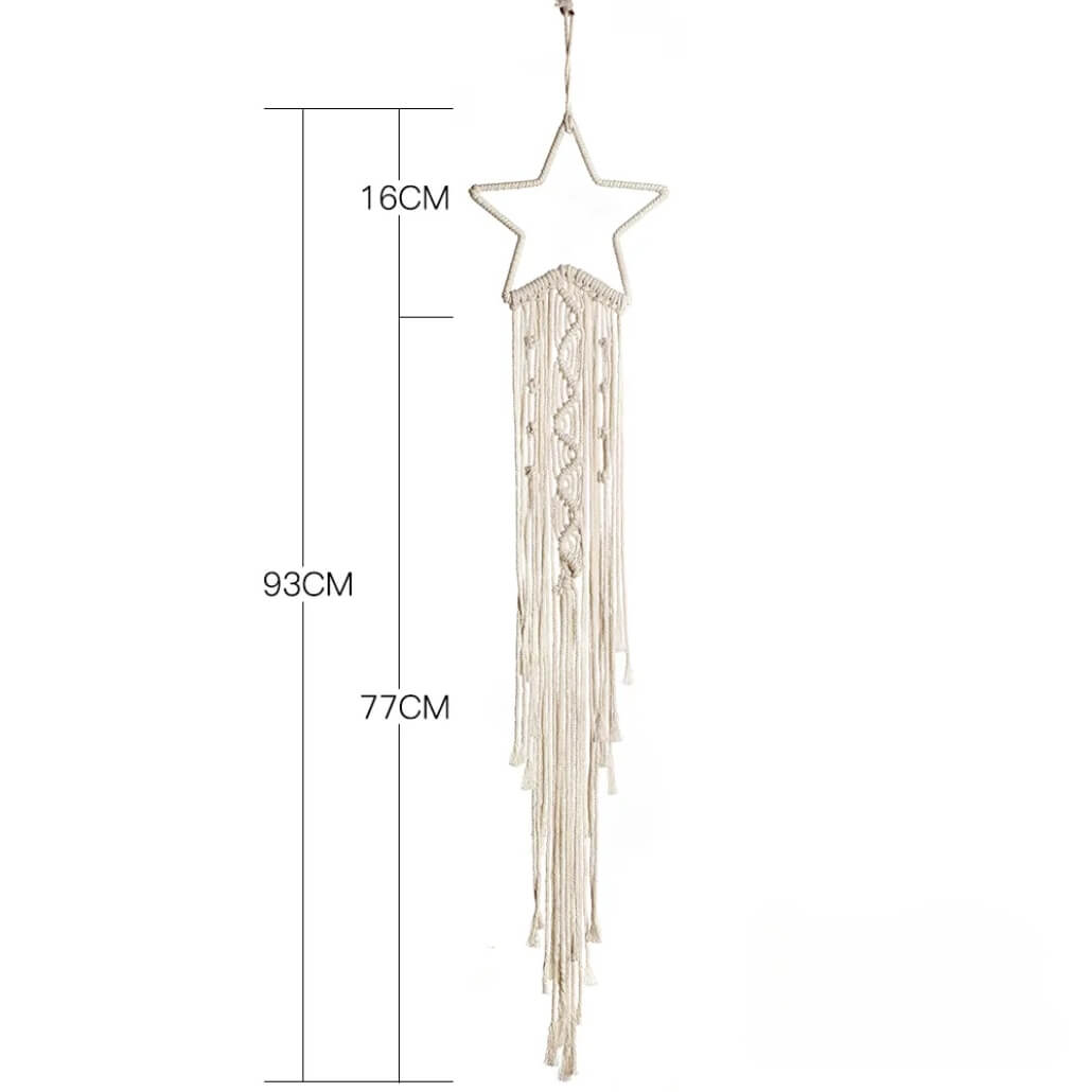 filtros-dos-sonhos-de-macrame-artesanal-com-led-tazmo-052