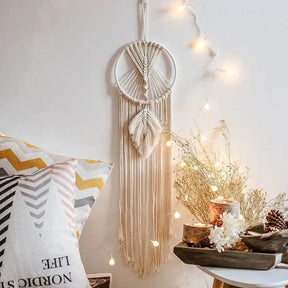 filtros-dos-sonhos-de-macrame-artesanal-com-led-tazmo-077