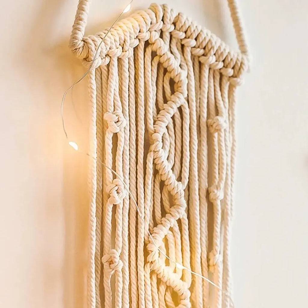 filtros-dos-sonhos-de-macrame-artesanal-com-led-tazmo-075
