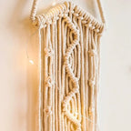filtros-dos-sonhos-de-macrame-artesanal-com-led-tazmo-075