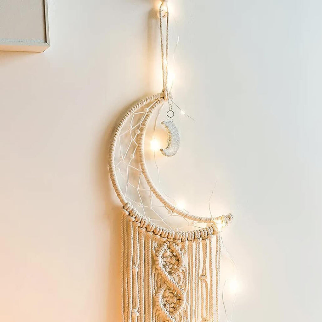 filtros-dos-sonhos-de-macrame-artesanal-com-led-tazmo-073