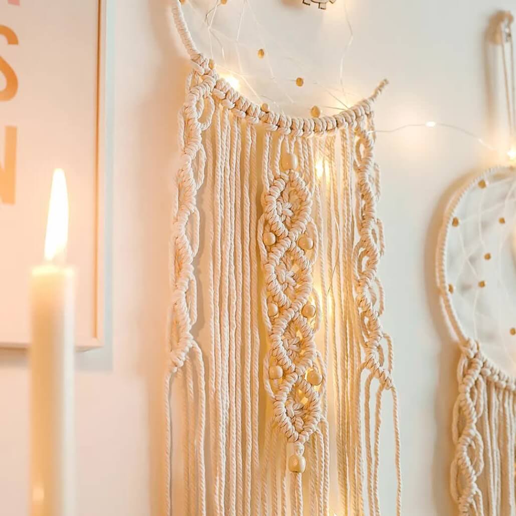 filtros-dos-sonhos-de-macrame-artesanal-com-led-tazmo-071