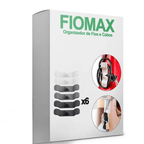 fio-max-organizador-de-fios-para-eletrodomesticos-kit-6pc-tazmo-034