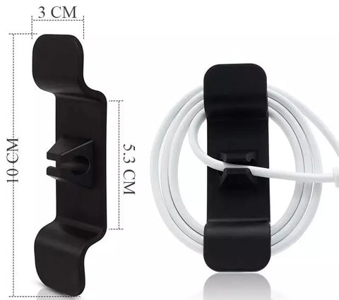 fio-max-organizador-de-fios-para-eletrodomesticos-kit-6pc-tazmo-021