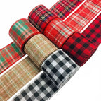fita-xadrez-de-natal-aramada-rolo-6-metros-tazmo-039