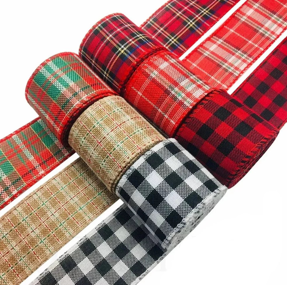 fita-xadrez-de-natal-aramada-rolo-6-metros-tazmo-039