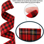 fita-xadrez-de-natal-aramada-rolo-6-metros-tazmo-031