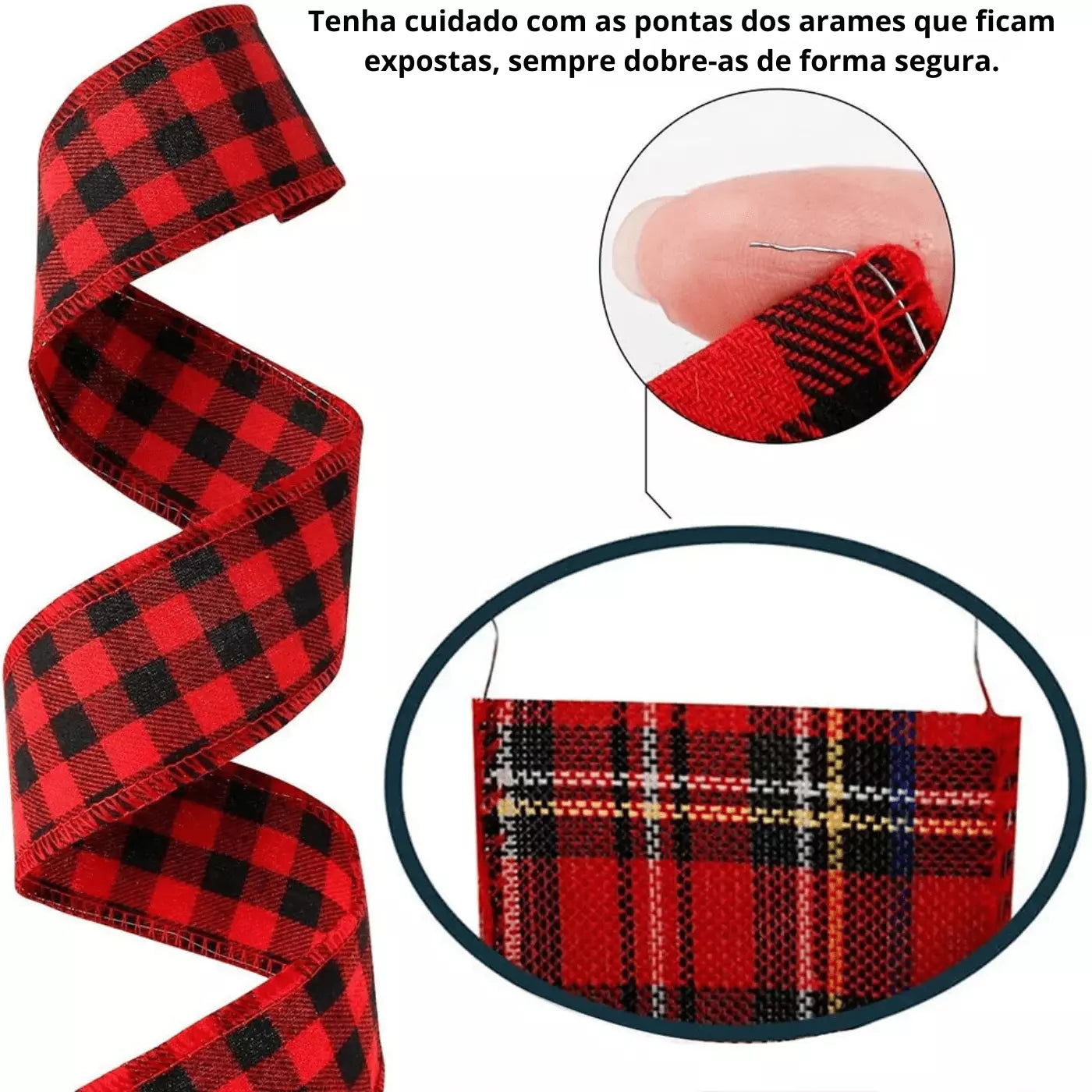 fita-xadrez-de-natal-aramada-rolo-6-metros-tazmo-031