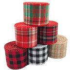 fita-xadrez-de-natal-aramada-rolo-6-metros-tazmo-029