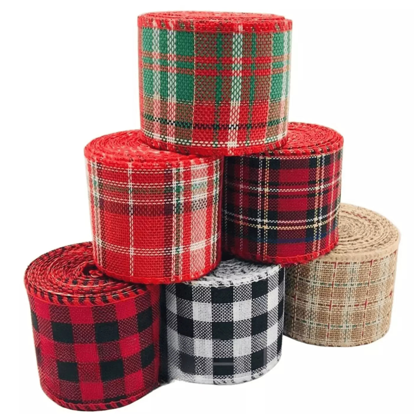 fita-xadrez-de-natal-aramada-rolo-6-metros-tazmo-029