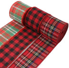 fita-xadrez-de-natal-aramada-rolo-6-metros-tazmo-028
