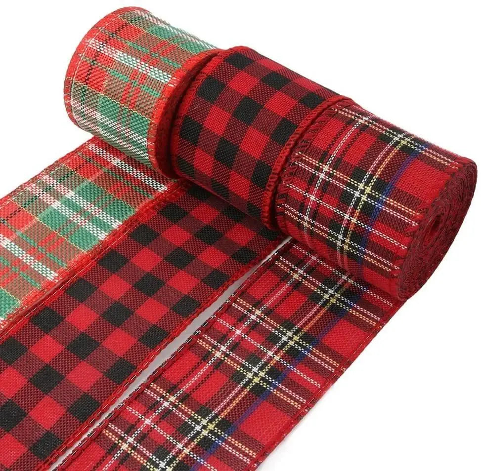 fita-xadrez-de-natal-aramada-rolo-6-metros-tazmo-028