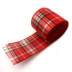 fita-xadrez-de-natal-aramada-rolo-6-metros-tazmo-025