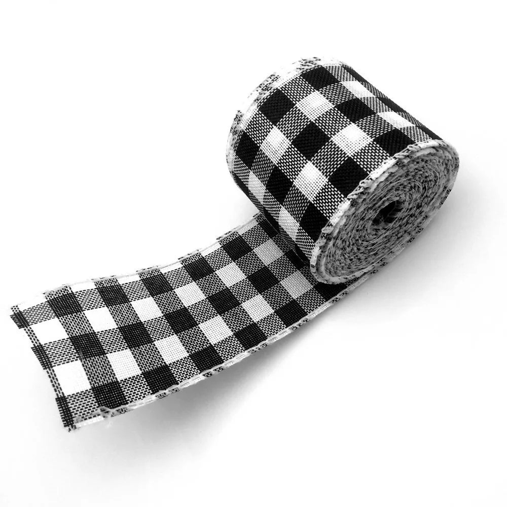 fita-xadrez-de-natal-aramada-rolo-6-metros-tazmo-021