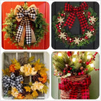 fita-xadrez-de-natal-aramada-rolo-6-metros-tazmo-037