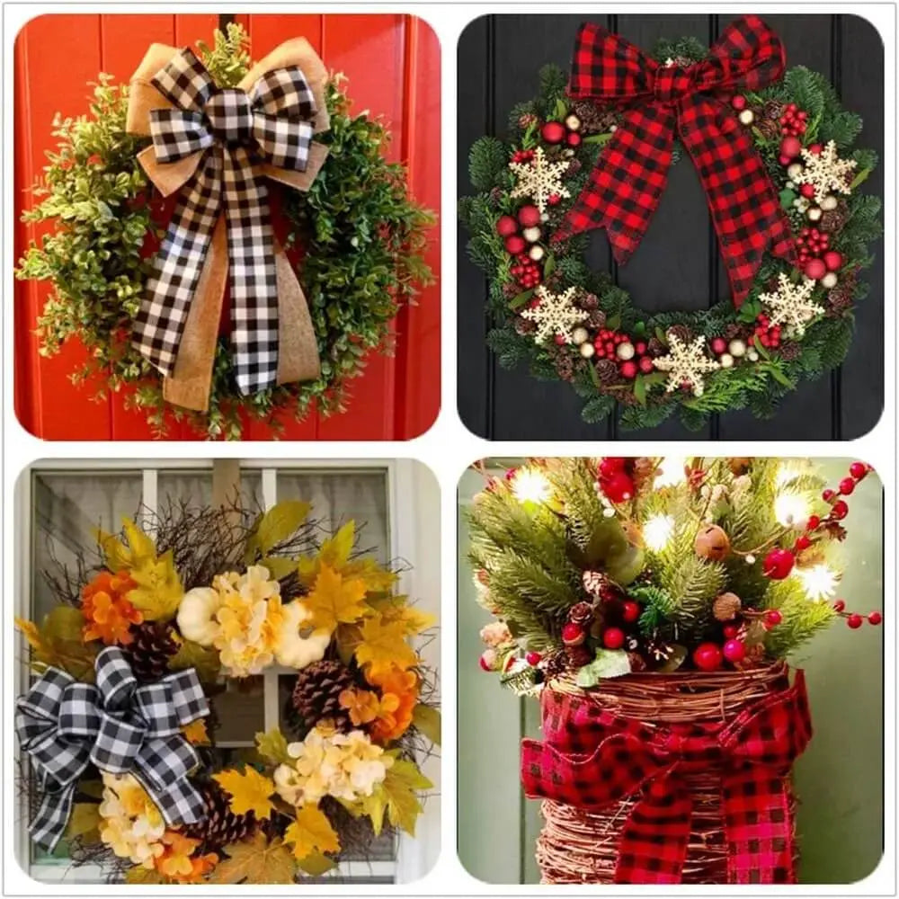 fita-xadrez-de-natal-aramada-rolo-6-metros-tazmo-037