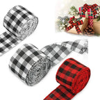 fita-xadrez-de-natal-aramada-rolo-6-metros-tazmo-034