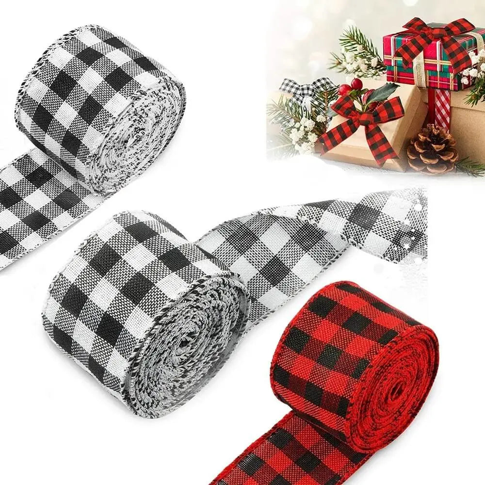 fita-xadrez-de-natal-aramada-rolo-6-metros-tazmo-034