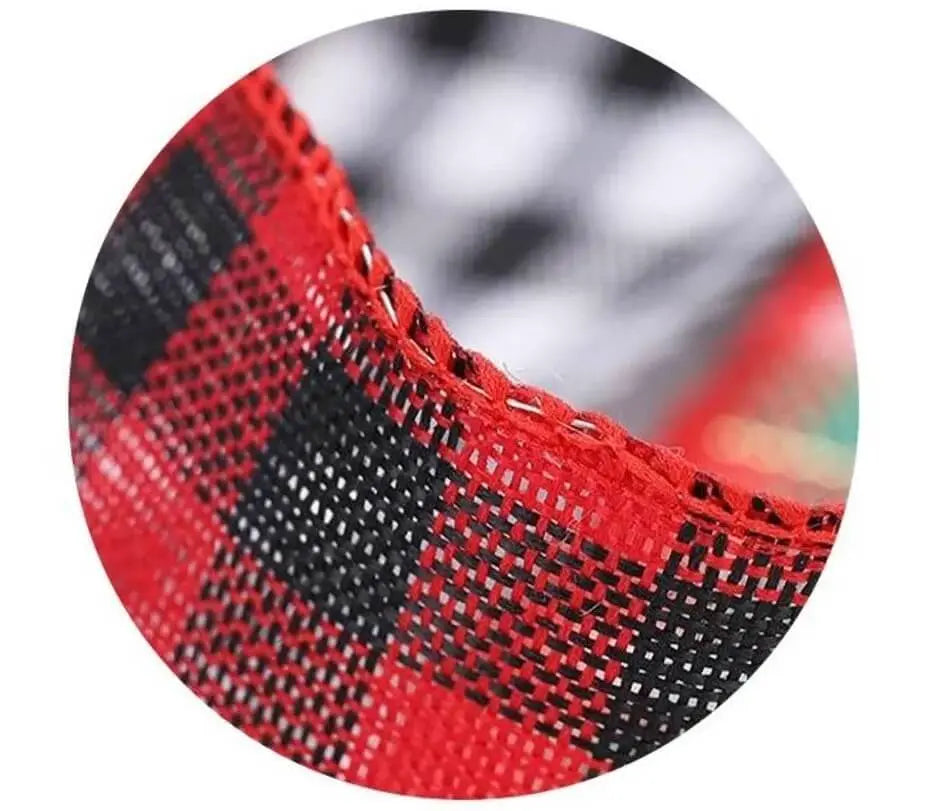 fita-xadrez-de-natal-aramada-rolo-6-metros-tazmo-033