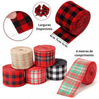 fita-xadrez-de-natal-aramada-rolo-6-metros-tazmo-032
