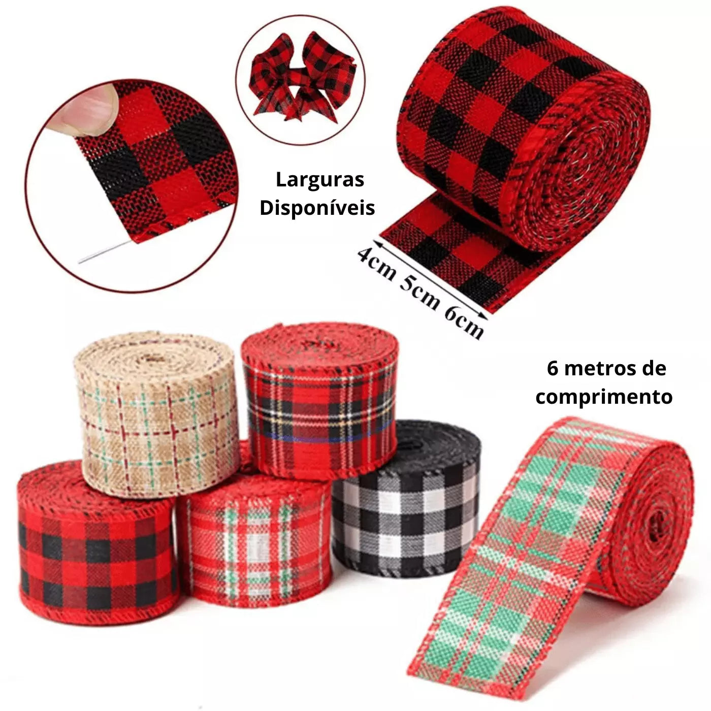 fita-xadrez-de-natal-aramada-rolo-6-metros-tazmo-032