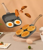 frigideira-antiaderente-3-em-1-fogao-inducao-tazmo-015