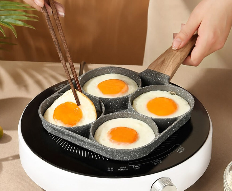 frigideira-antiaderente-3-em-1-fogao-inducao-tazmo-014