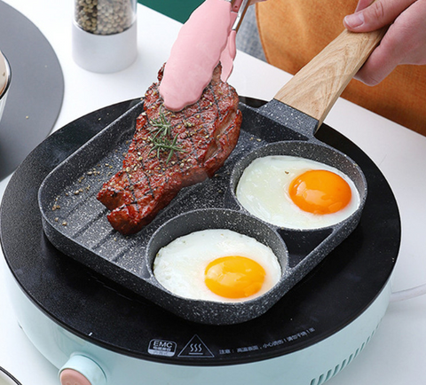 frigideira-antiaderente-3-em-1-fogao-inducao-tazmo-012