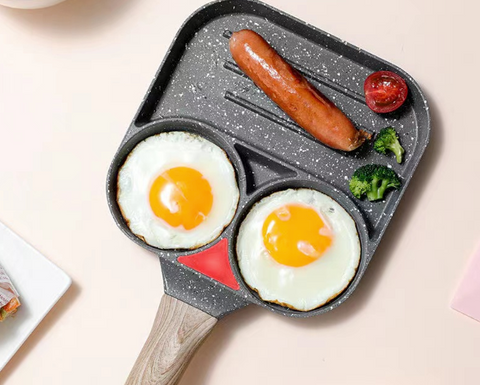 frigideira-antiaderente-3-em-1-fogao-inducao-tazmo-011