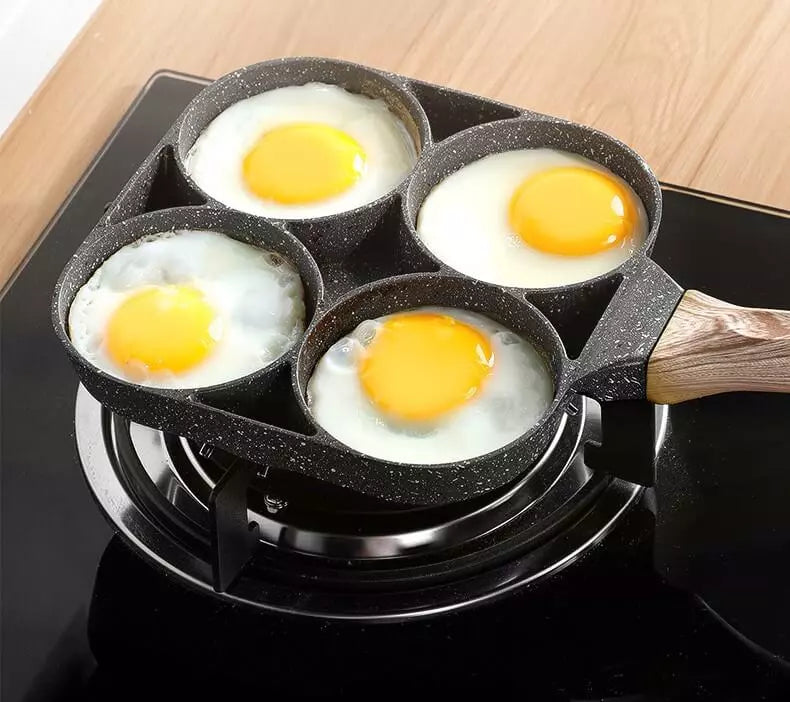 frigideira-antiaderente-3-em-1-fogao-inducao-tazmo-010