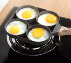 frigideira-antiaderente-3-em-1-fogao-inducao-tazmo-010