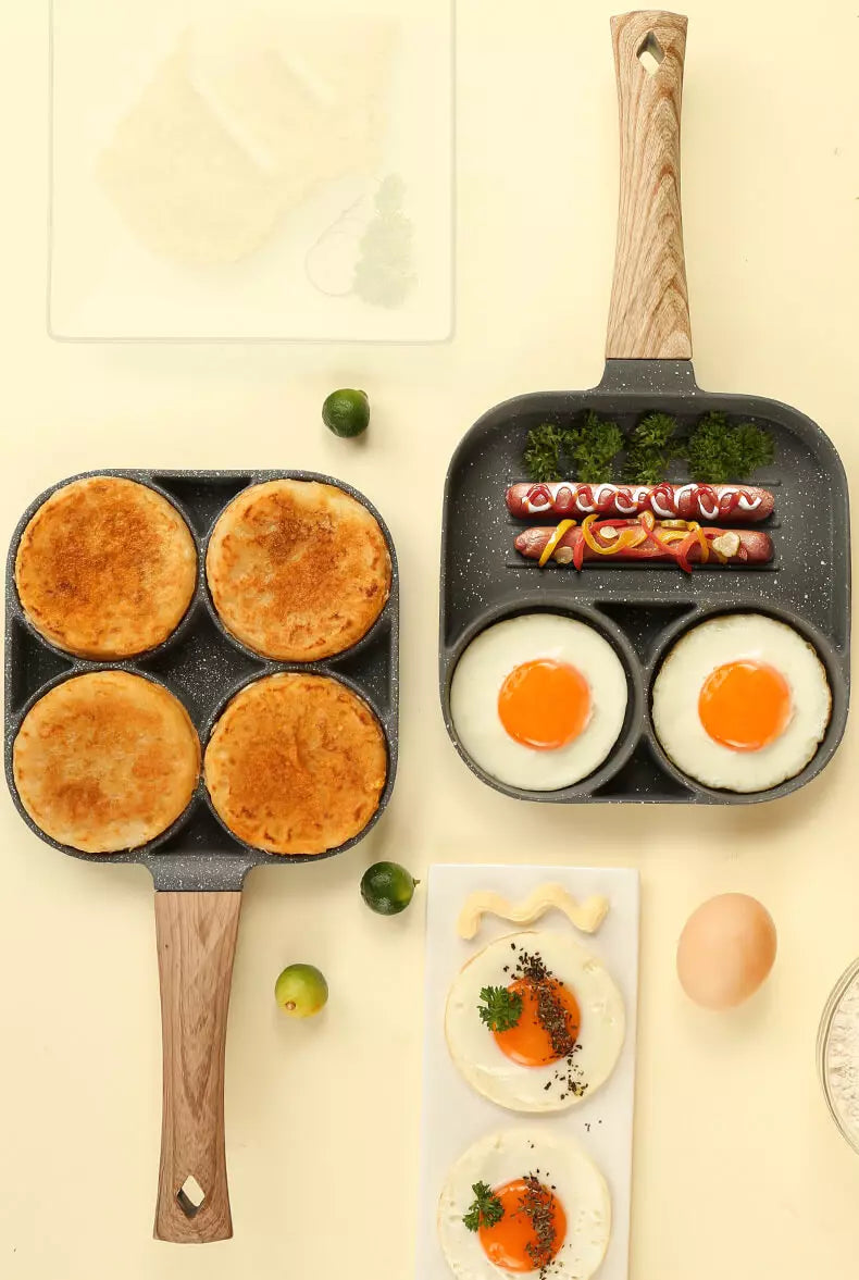 frigideira-antiaderente-3-em-1-fogao-inducao-tazmo-09