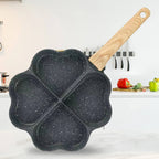 frigideira-antiaderente-multifuncional-tazmo-801