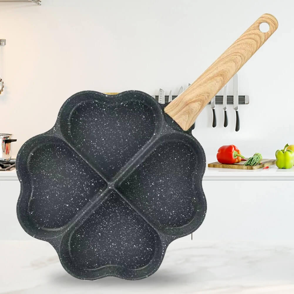 frigideira-antiaderente-multifuncional-tazmo-801