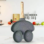 frigideira-antiaderente-multifuncional-tazmo-501